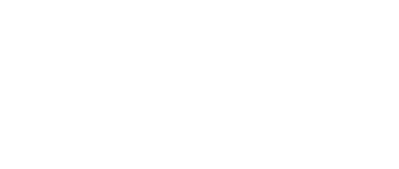 ERA Southern California Property Management Logo - Click to return to the homepage- Click to return to the homepage