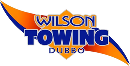 Wilson Towing Dubbo—Book A Tow in Dubbo