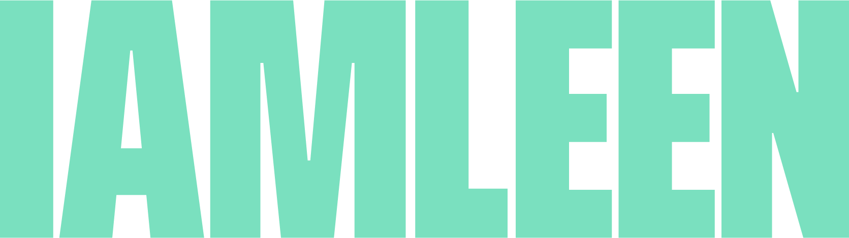 iamleen