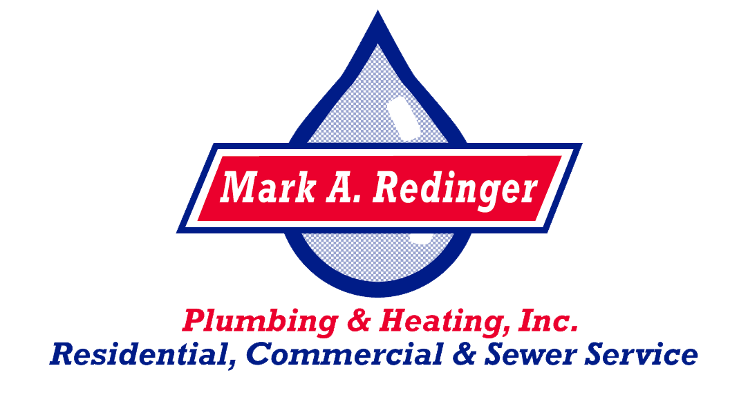 Mark A. Redinger Plumbing & Heating Inc.