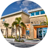 image of Indiantown BCG