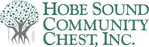Hobe Sound Logo