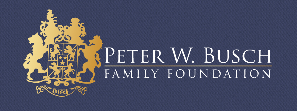 Peter Busch Logo