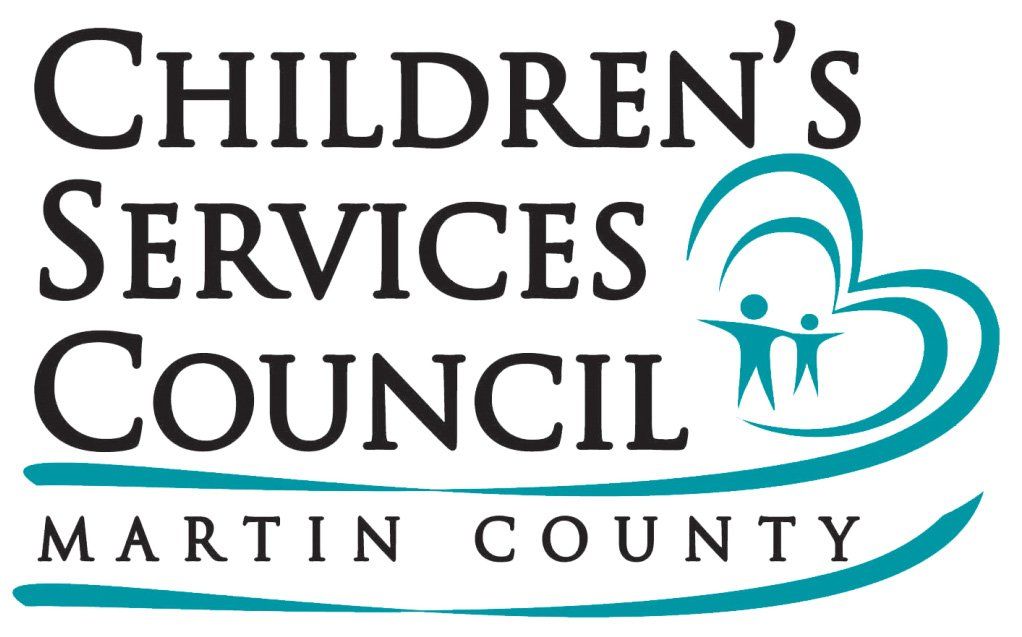 Children Services Council Logo