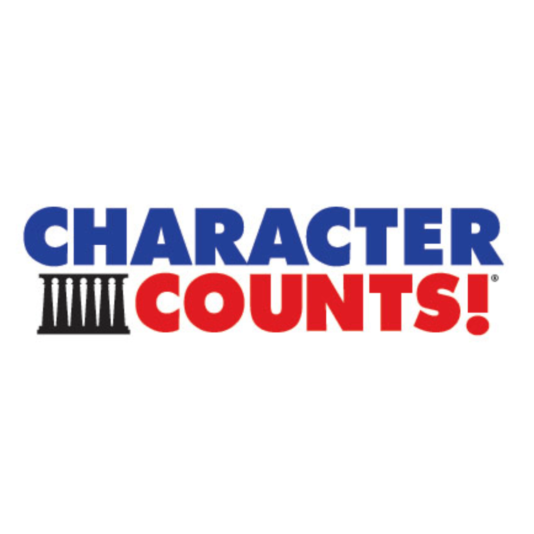 Bgcmc Reimplementing Award Winning Character Counts Program In Martin County