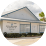image of hobe sound BCG