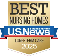 Best Nursing Homes | Tabor Hills Best Nursing Homes | Tabor Hills