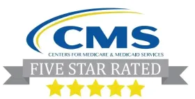 CMS Five Star | Tabor Hills CMS Five Star | Tabor Hills