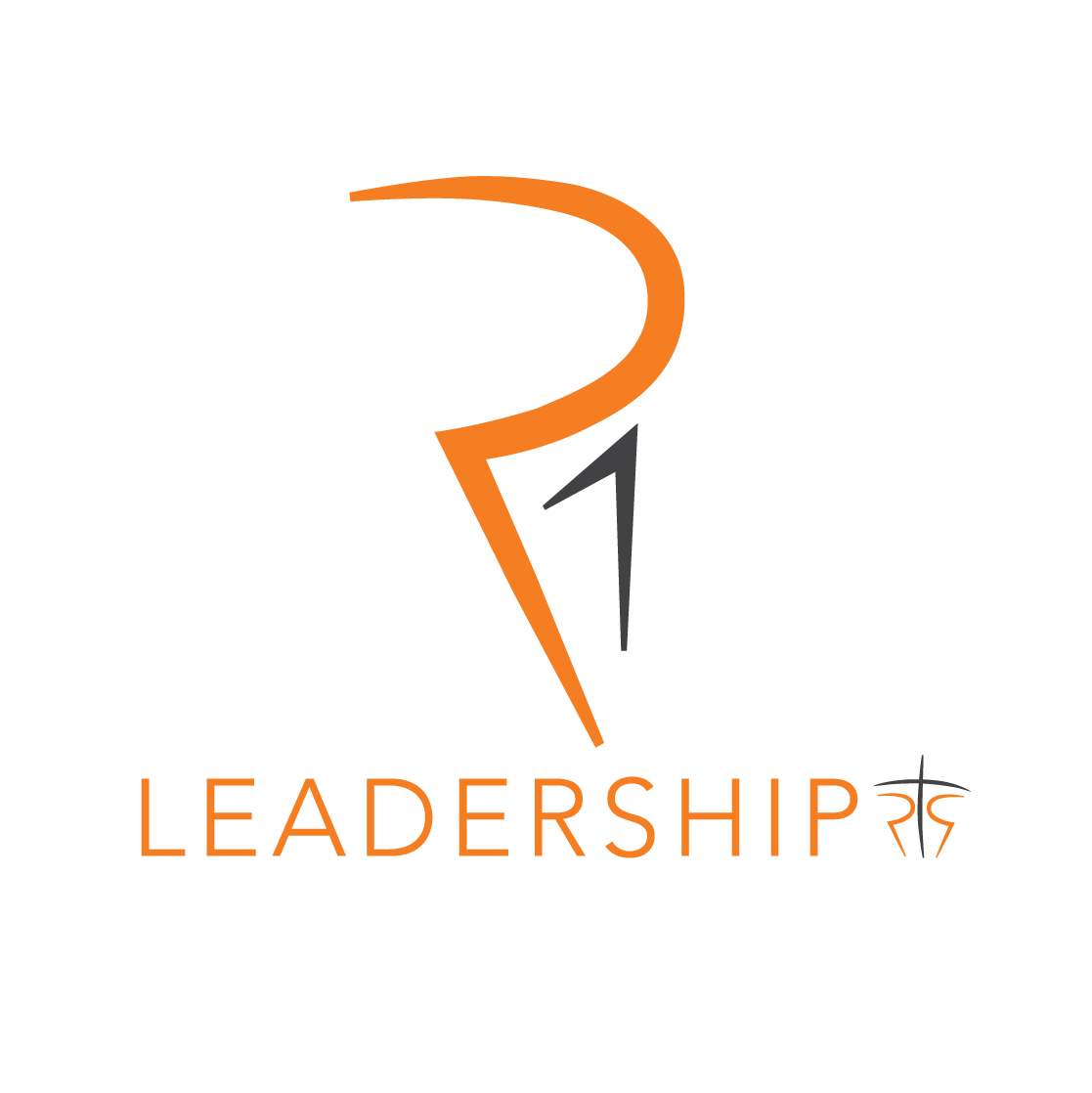 P1 Leadership Logo