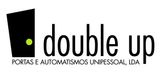 DoubleUp Logotipo