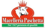 MACELLERIA PASCHETTA PAOLO_logo