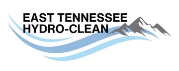 East Tennessee Hydro Clean