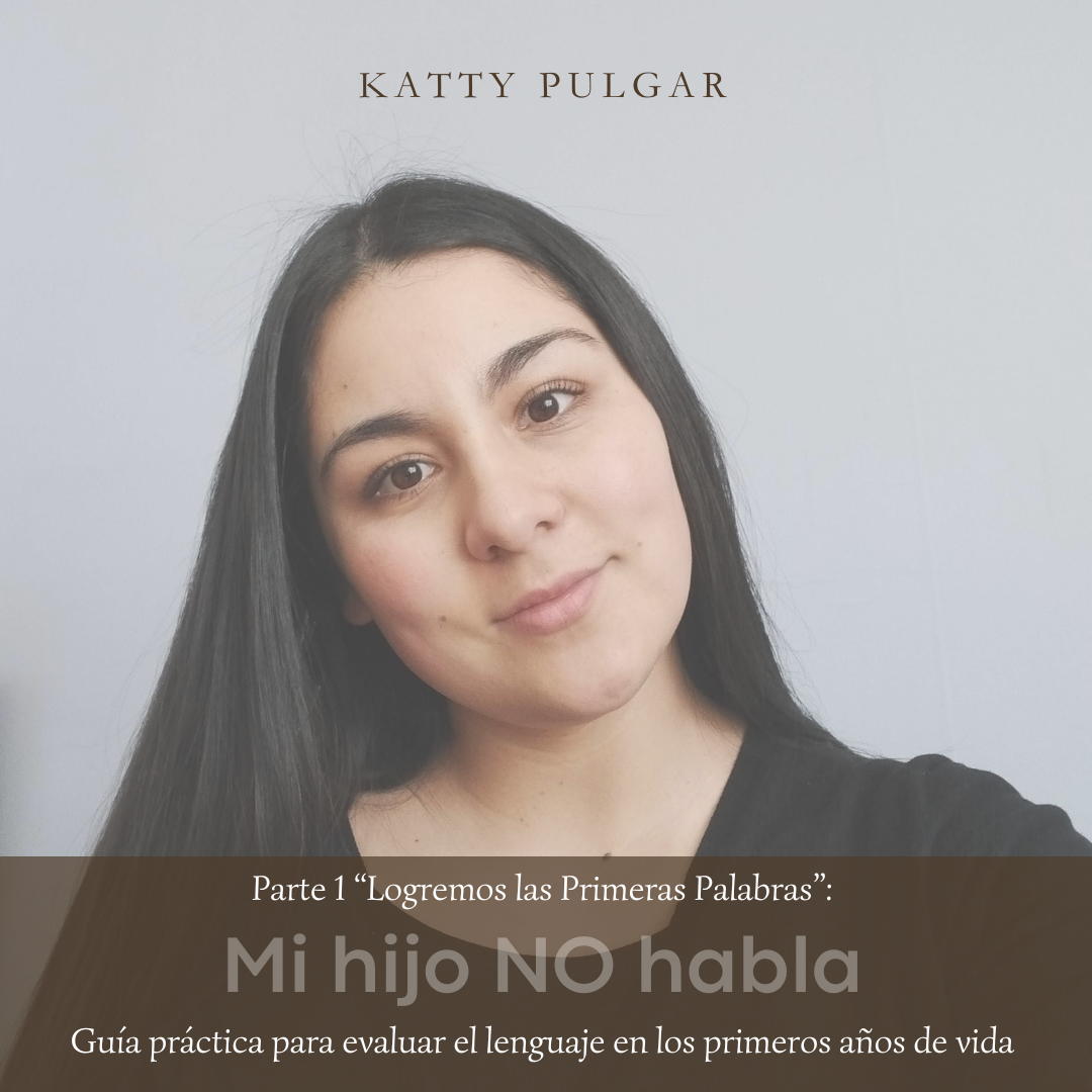 Katty Pulgar