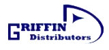 Griffin Distributors - Townsville