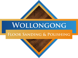 Wollongong Floor Sanding & Polishing