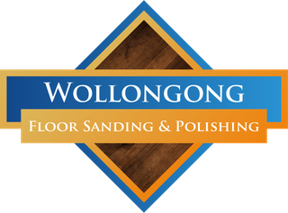 Wollongong Floor Sanding & Polishing
