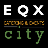 EQX Events & City Catering