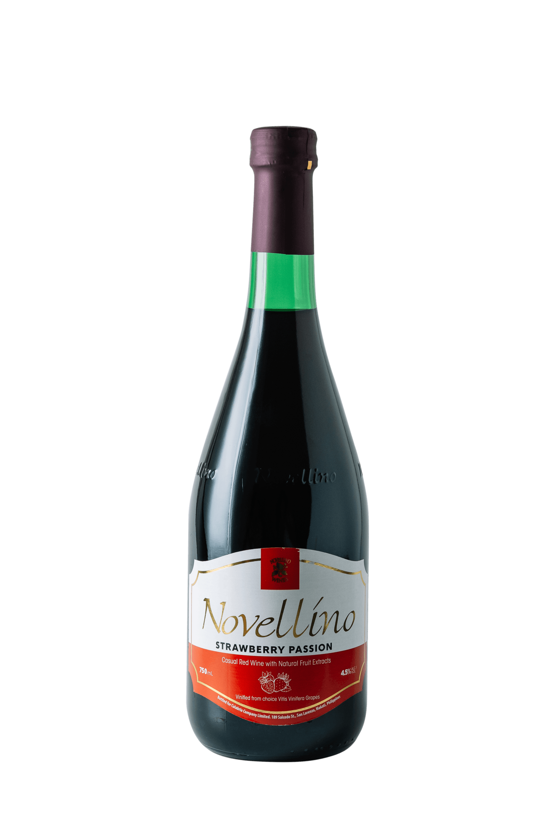 novellino-white-classic-sweet-red-wine-750ml-allhome