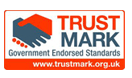 Trust Mark icon