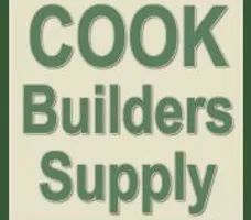 Green text on beige background reads 