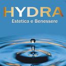 Istituto Estetica e Benessere Hydra - Logo