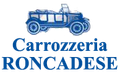 logo Carrozzeria Roncadese