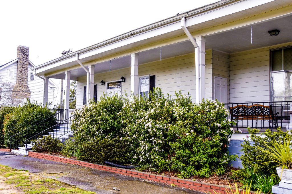 Holcomb Funeral Home, Inc