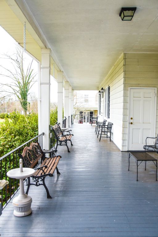 Holcomb Funeral Home, Inc