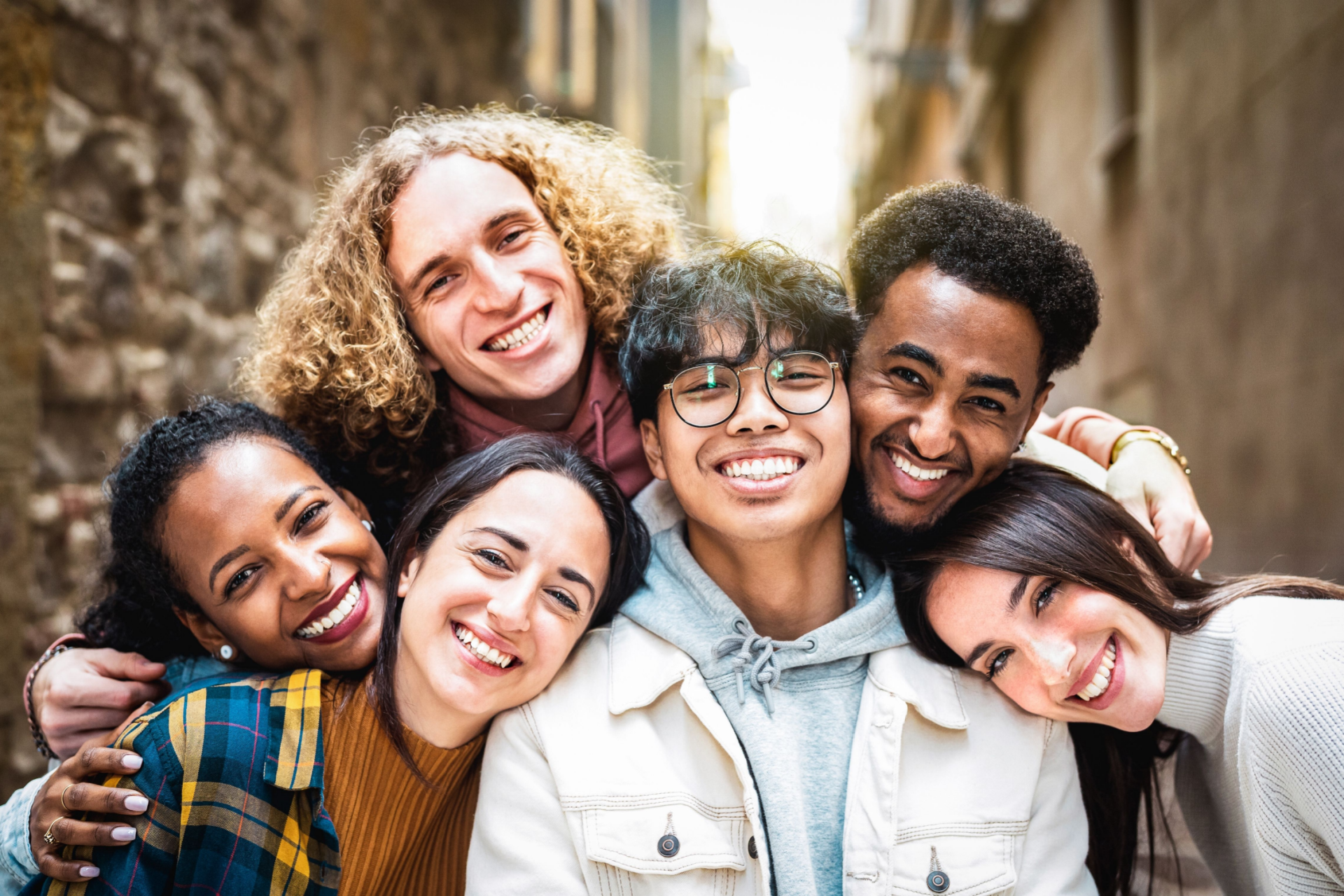 Muti-Cultural Funeral & Cremation Services