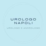 Urologo Napoli