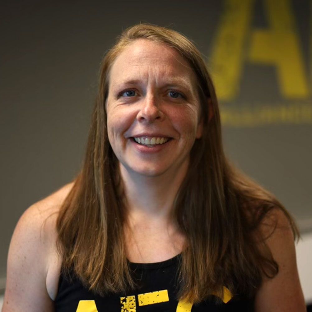 JENNIFER ENGELBERT