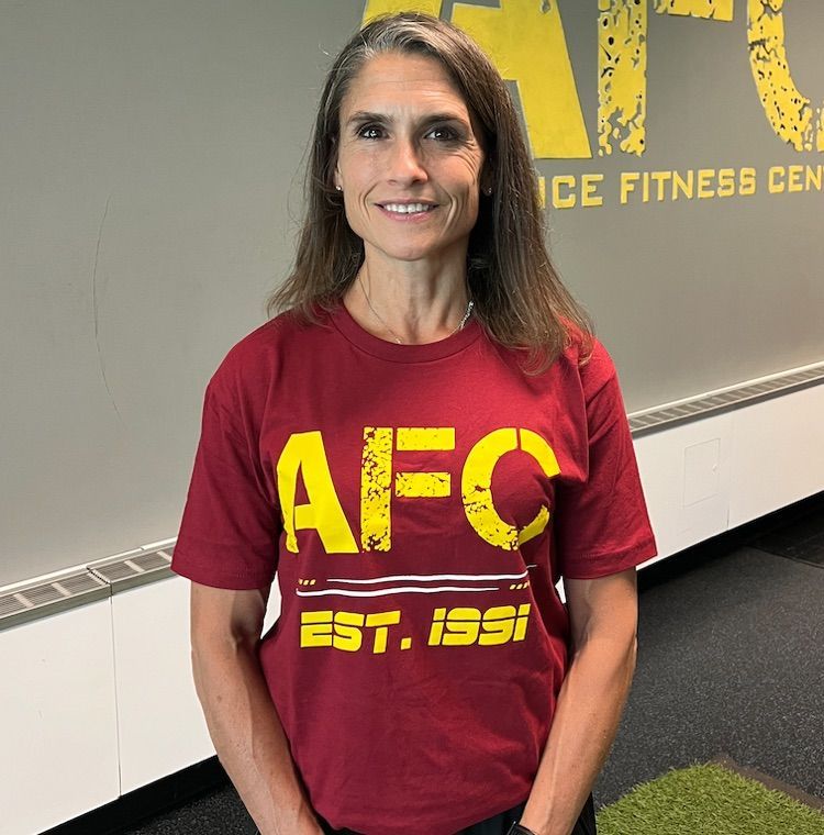 KARIN TURSACK