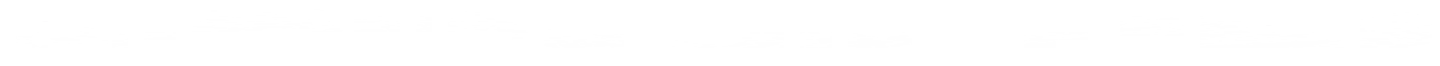 All Fit Challenge background