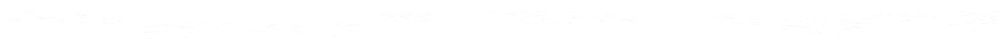 All Fit Challenge background