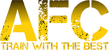 AFC