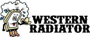 Western Radiator - Leading Provider Of Radiator And Cooling Products In The Central Valley