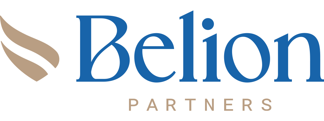 Belion Partners  - Residency and Investment expert in Portugal