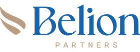 Belion Partners  - Residency and Investment expert in Portugal