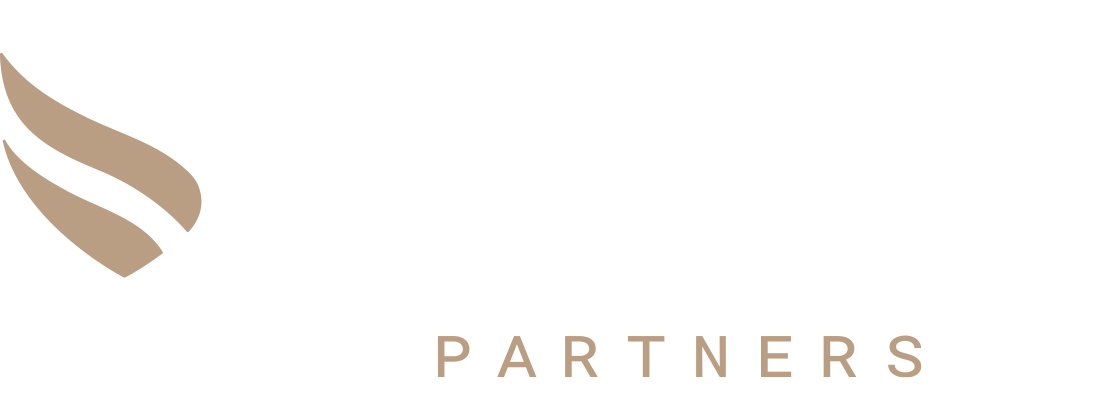Belion Partners - Portugal Residency and Investment
