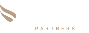 Belion Partners - Portugal Residency and Investment