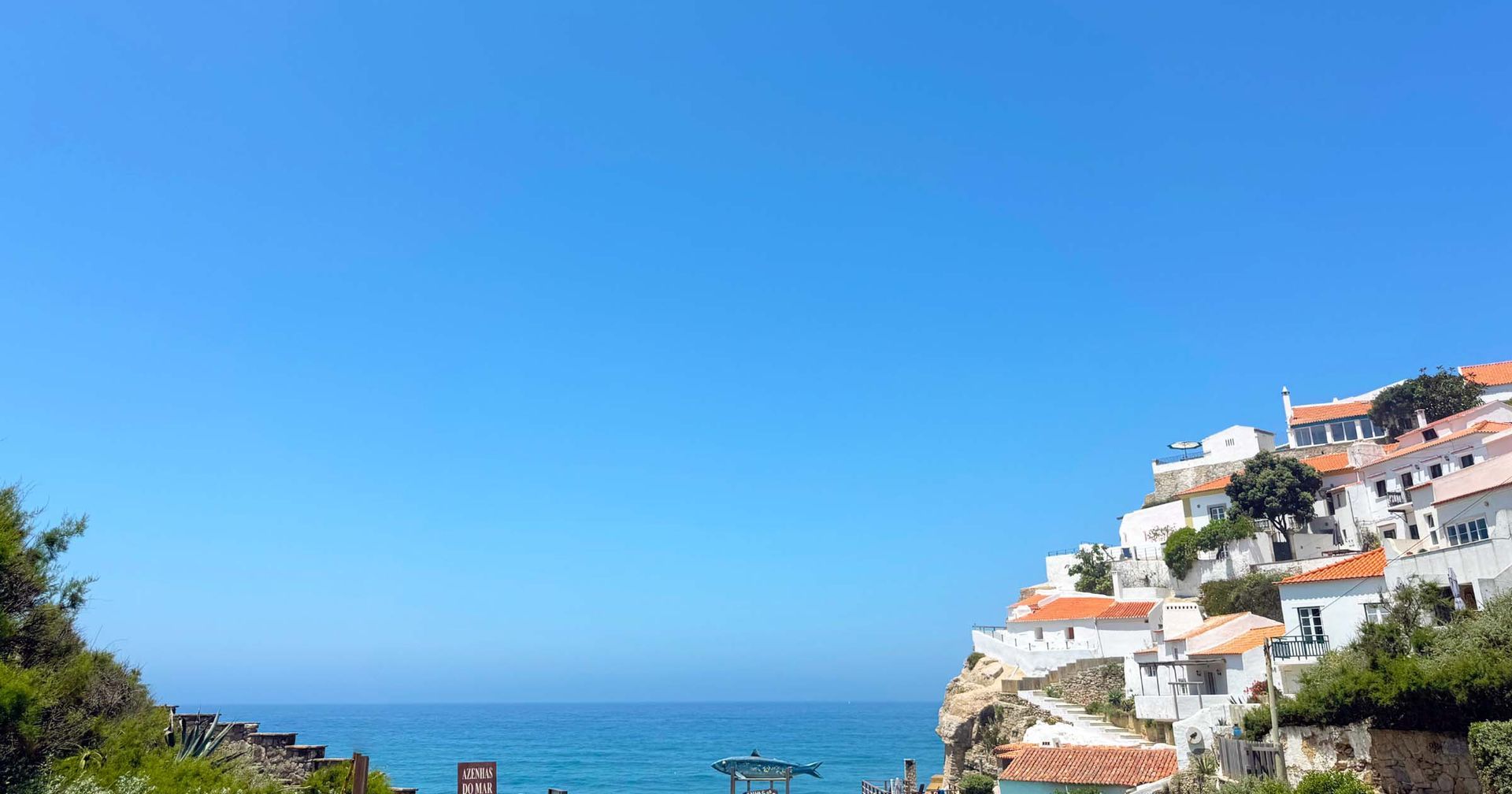 The essential guide to understand that Local Lodging (AL) activities in Portugal.