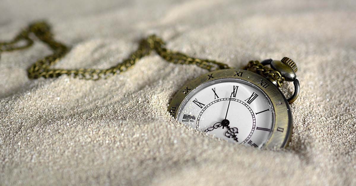 With limited time and high demand, early prep and legal guidance can help avoid delays in Portugal.