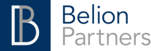 Belion Partners