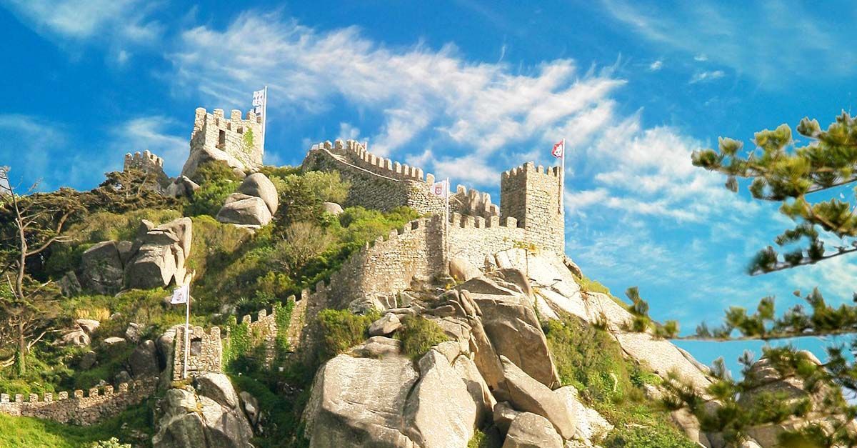 After Portugal’s 18 May elections, the government aims to reform citizenship and immigration laws.