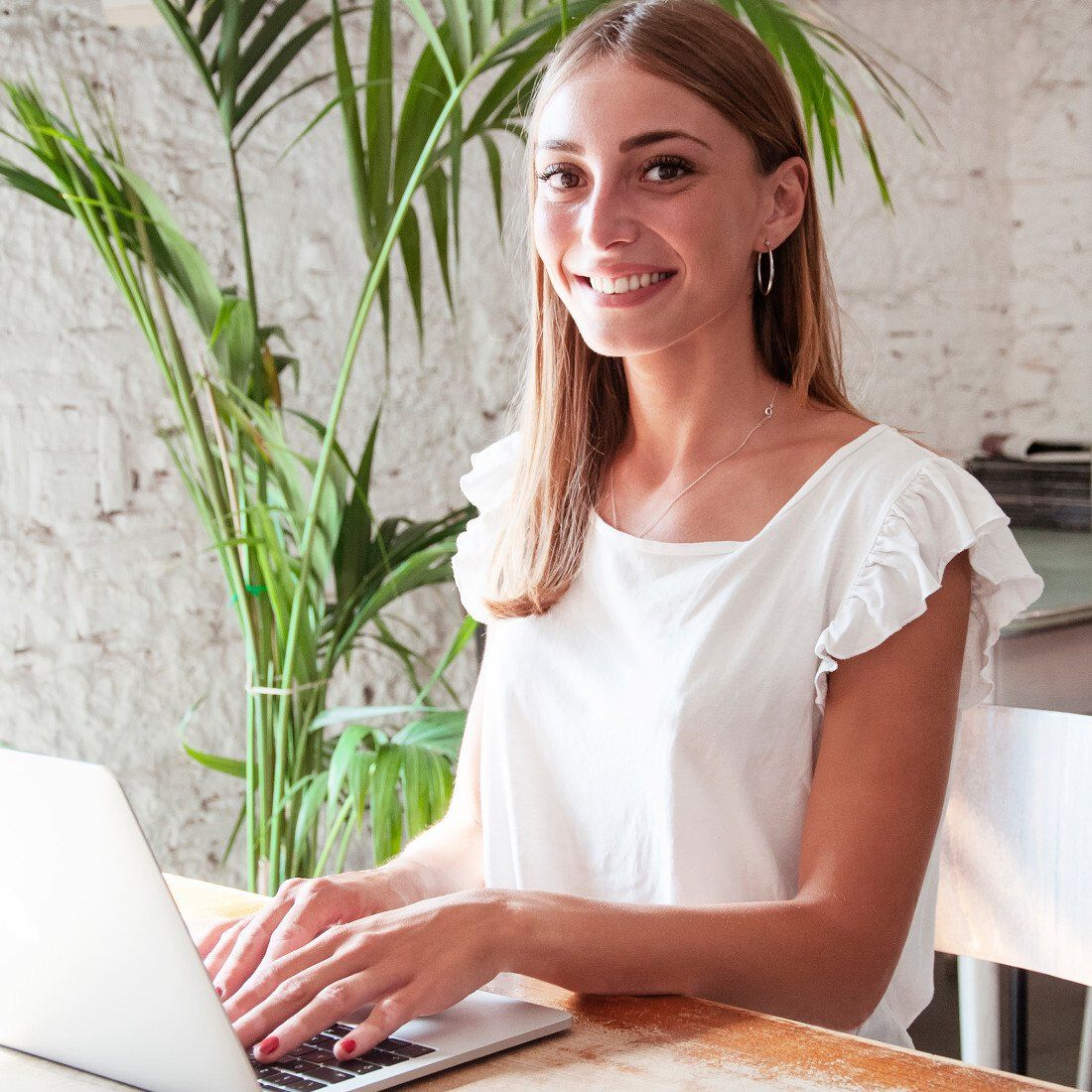 Portugal Digital Nomad Visa