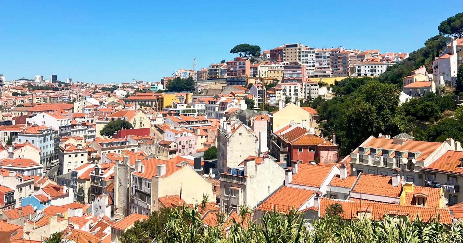 Tax residents in Portugal who are 35 years old or younger are eligible for financing of up to 100%.