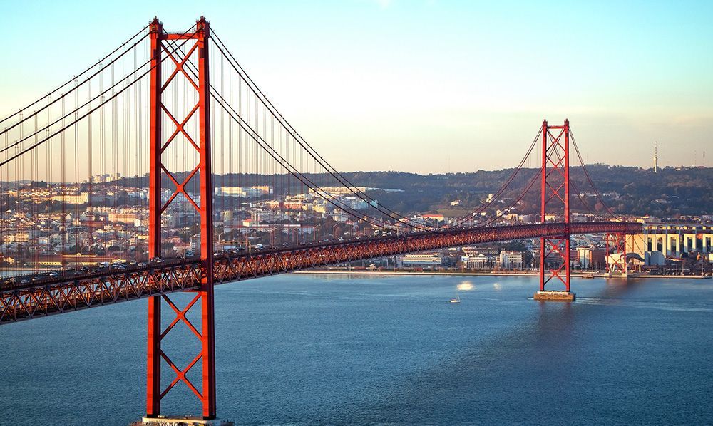 President's Veto of Housing Bill Delays Changes to Portugal's Golden Visa Programme.
