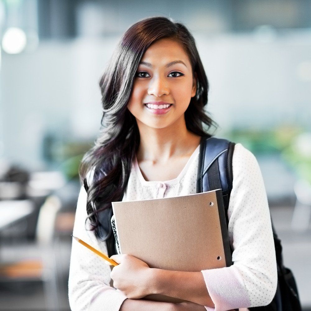 Portugal Student Visa