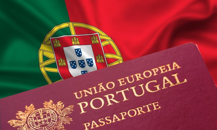 Portuguese passport among the most powerful passports