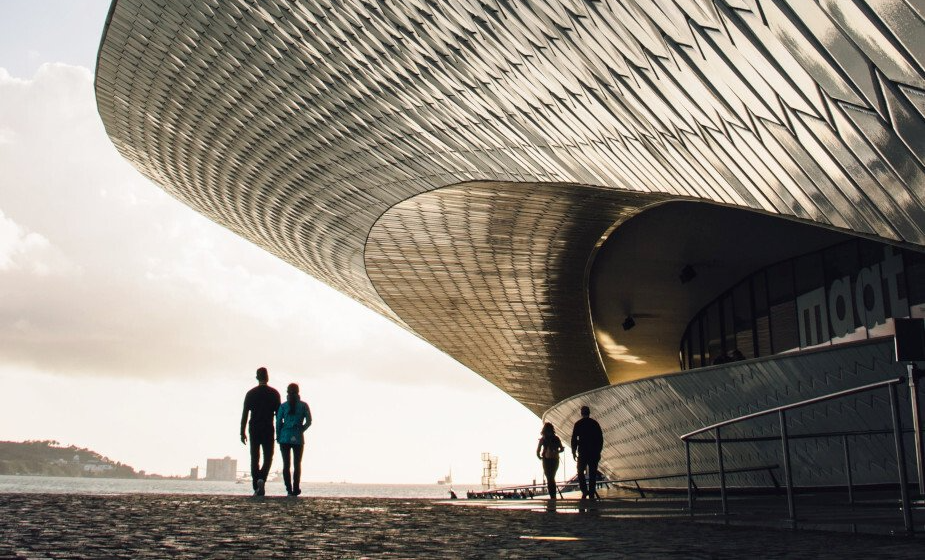 Portugal Golden Visa